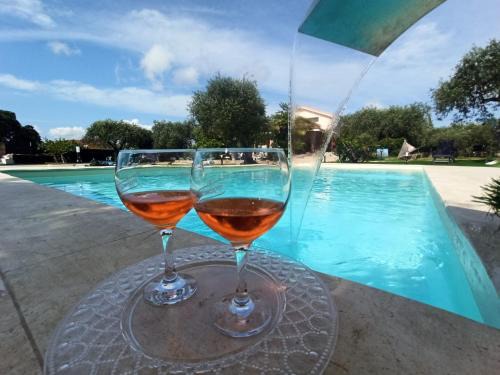 Alghero House | Villa Marianna