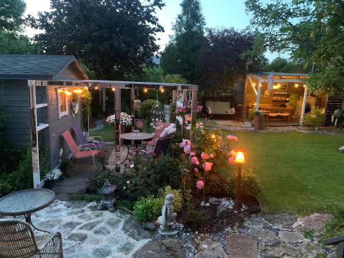 Kuressaare House | Villa Mariett
