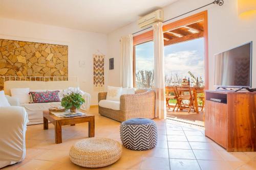 Chia Villa | Villa Marysol
