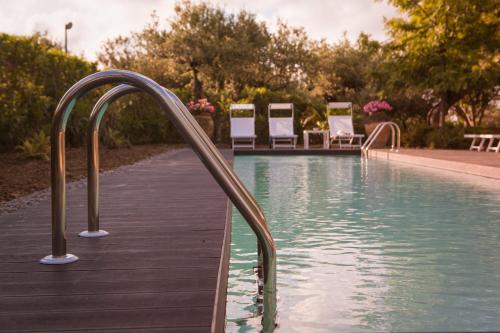 Mazzaforno Villa | Villa Mazzaforno a Cefalu' by Wonderful Italy