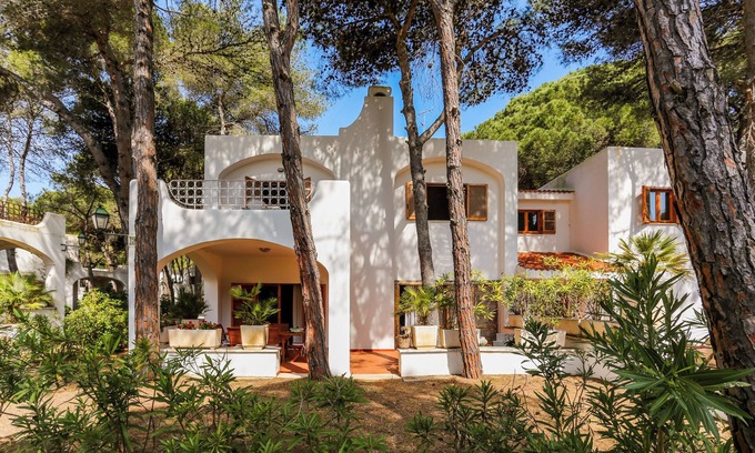 Acaya House | Villa Messapica by BarbarHouse
