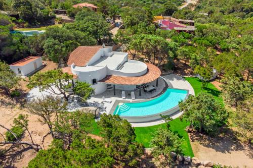 Rena Majore Villa | VILLA MIO& TUYO