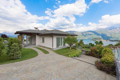 Cadenabbia Villa | Villa Miraggio by MyVillaCollection