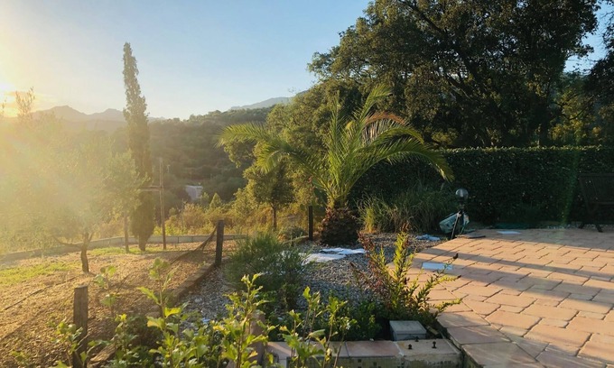 Triei Villa | Villa mit Pool an den schönsten Stränden
