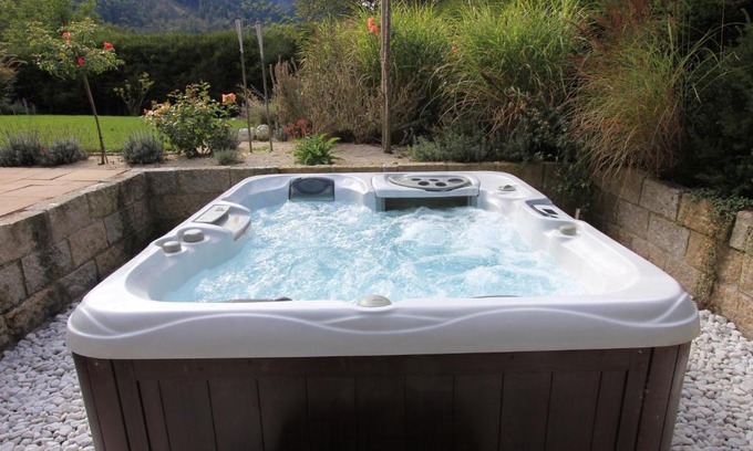 Rottach-Egern House | Villa Montelago