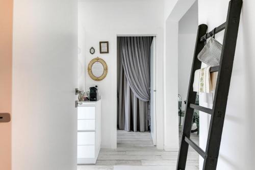 Cesenatico Bed & Breakfast | VILLA MONTI SUITES&APARTS