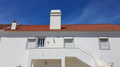 Banzao House | Villa Mucifal D