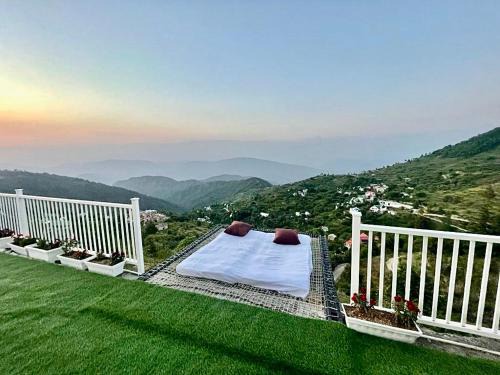 Kaul Villa | Villa MYSA