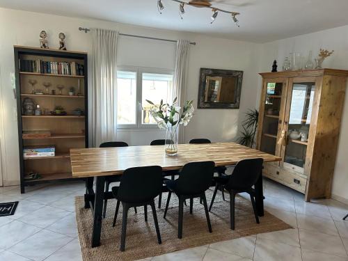Mejannes-les-Ales House | Villa Namasté