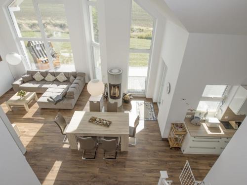 Trent Apartment | Villa Nemo