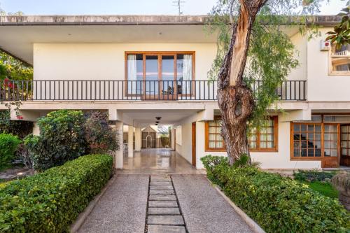 Plaza de Toros House | Villa Palma 2