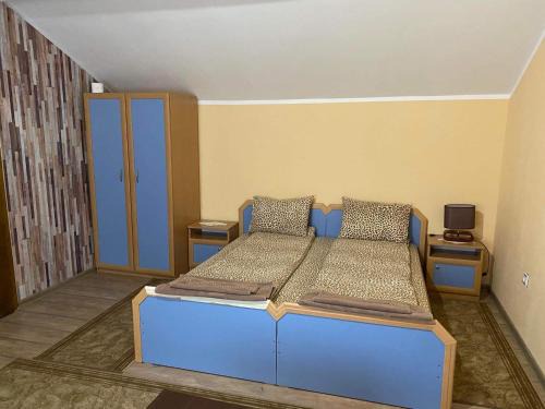 Samokov House | Villa Paradise