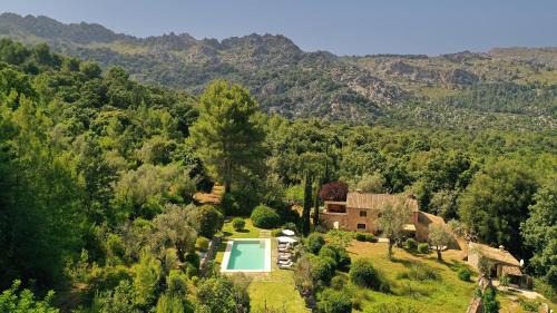 Pollensa Villa | Villa Pascol