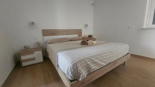 Scanzano Jonico Apartment | Villa Pedras Alloggio Turistico Scanzano Jonico