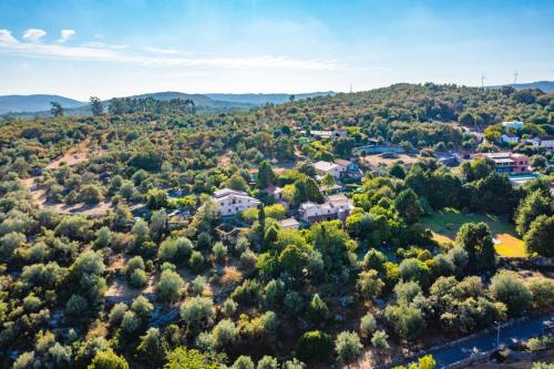 Soure House | Villa Pedra Natural Houses