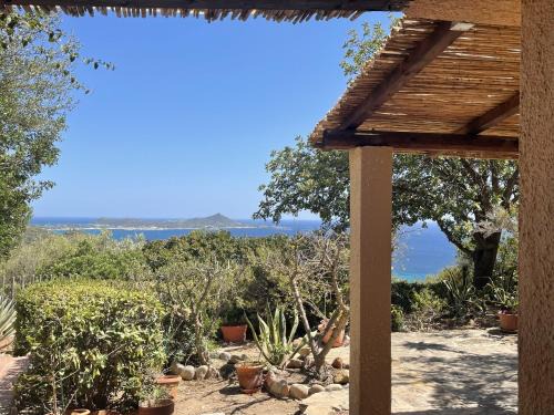 Villaggio Mandorli Villa | Villa Pellicano