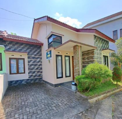Oro Oro Ombo Apartment | Villa petit Tour