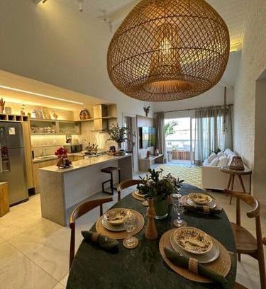 Farol Apartment | Villa PF Village - Praia do Lord