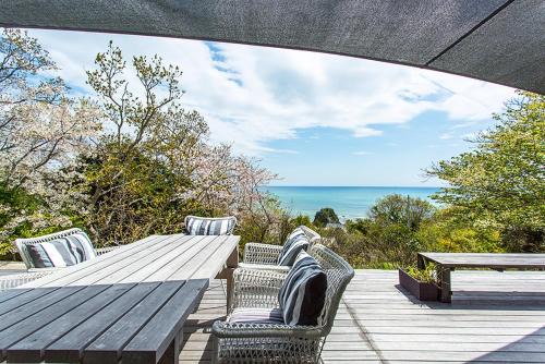 Kamogawa House | VILLA PINECOVE - Vacation STAY 24656v