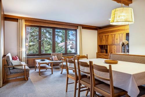 Terlano Apartment | Villa Pinie Apt 1