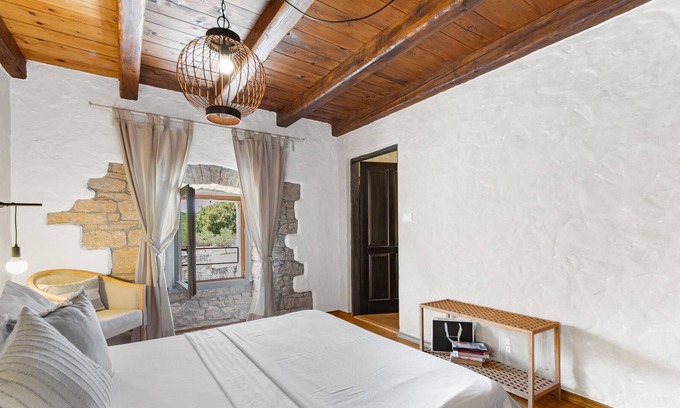 Kurili Villa | Villa Pura Vida nearby Rovinj – Crovillas GmbH