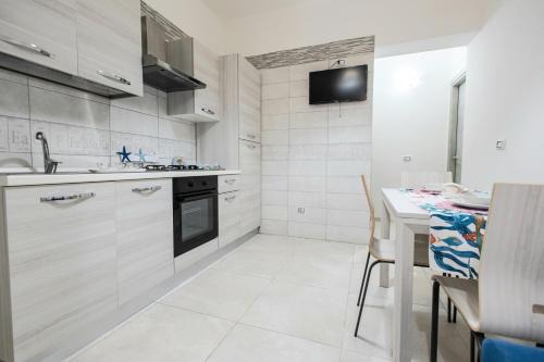 Marina di Ascea Apartment | Villa Raimondo