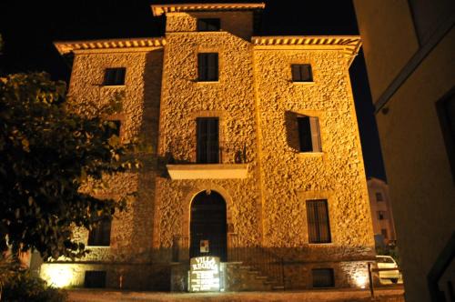 Amelia Apartment | Villa Regina