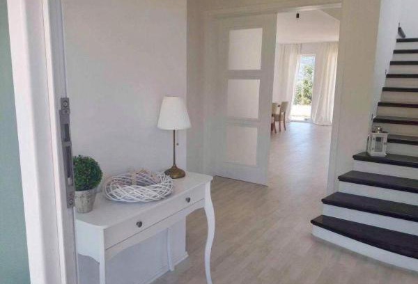 Trn House | Villa Renata Mit außen Pool