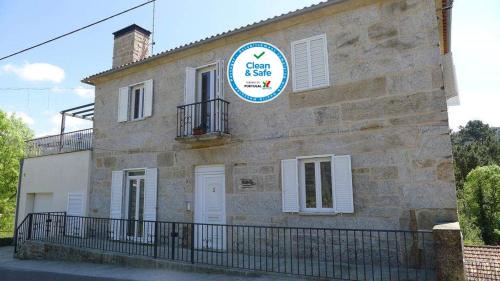 Moncao House | Villa Rio