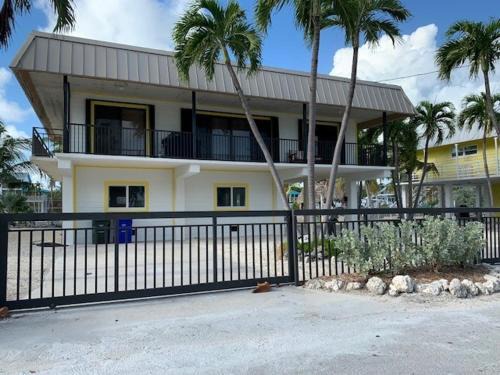 Islamorada House | Villa Riolo