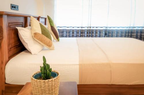 Welipitiya Apartment | Villa River Edge