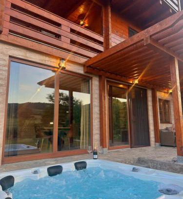 Banja Luka House | Villa Rivera
