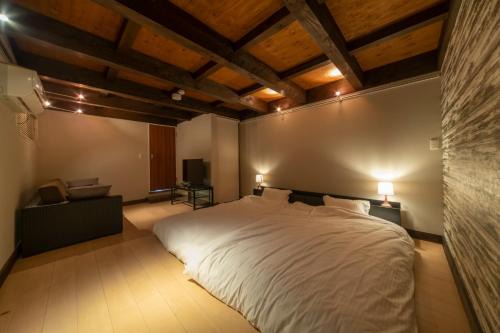 Hida House | villa-rizo - Vacation STAY 13184