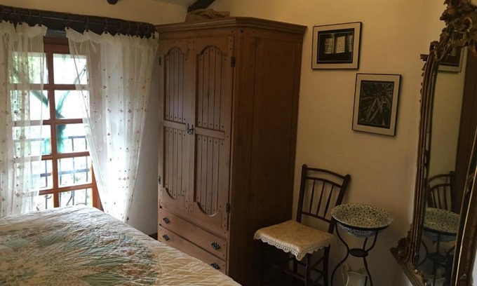 Sesta Godano Villa | Villa Rodi