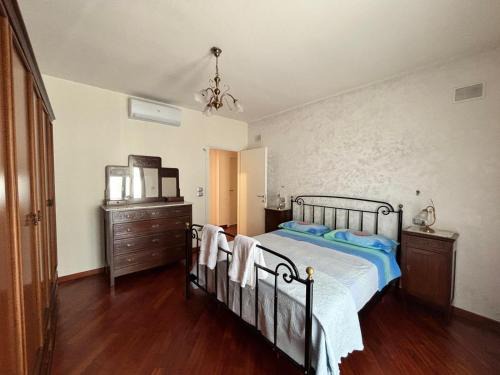 Villa Rosa Apartment | Villa Rosa Apartment