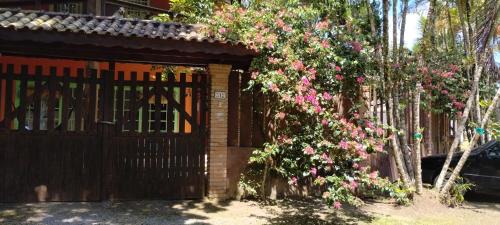 Sao Lourenco Apartment | Villa São Lourenço