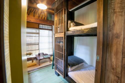 Kamakura House | Villa Sacra