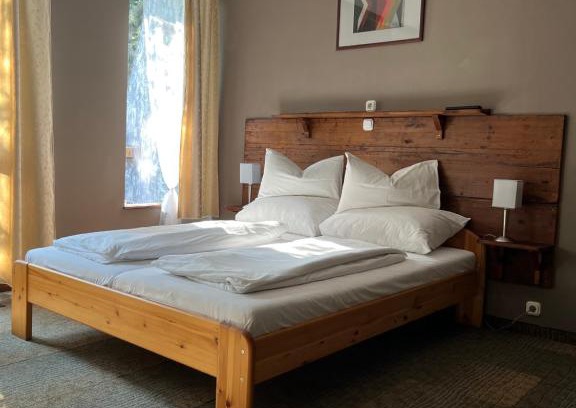Zamardi House | Villa Sagan