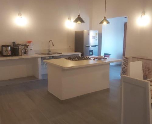 Villa de Leyva House | Villa Sami