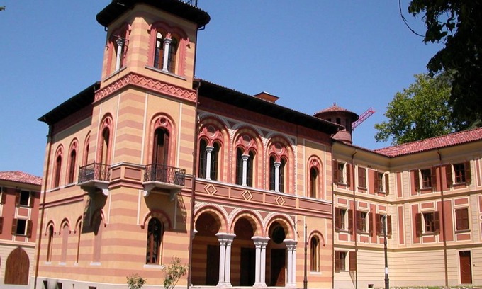 Melazzo Bed & Breakfast | Villa Scati Bed and Breakfast