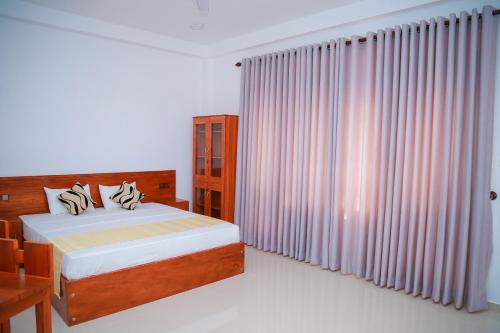Nalagasdeniya Apartment | Villa Sea Breeze Hikkaduwa