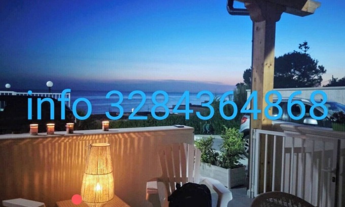 Seccagrande House | Villa seccagrande al corvoRibera