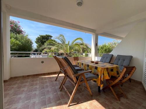 Rtina House | Villa Senna