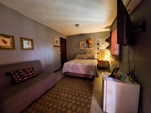 Palmeiras House | Villa Serena Comfort Suites