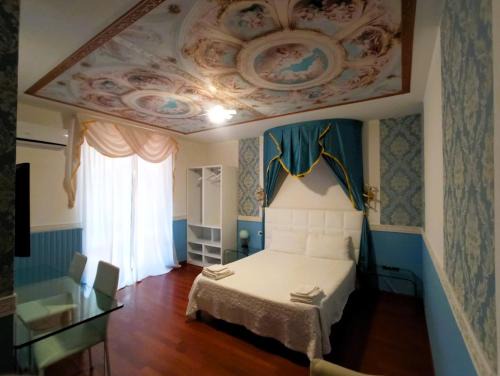 Fermignano House | Villa Serra Alta