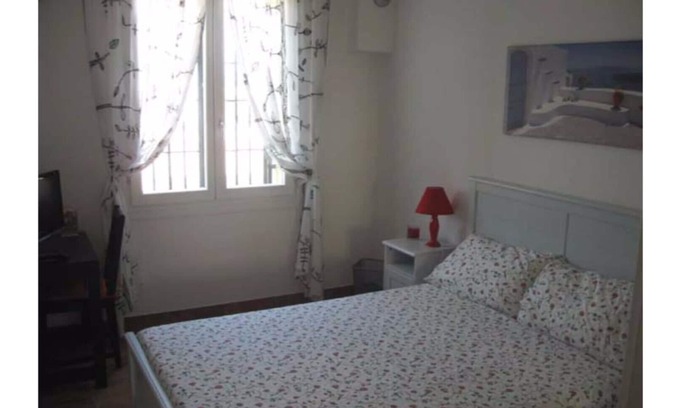 Argelato Bed & Breakfast | Villa Silveria "Room 3"