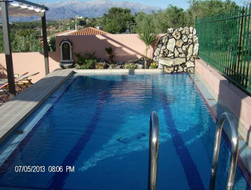 Marathi House | Villa Smaro