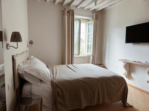 Querceta House | Villa Sofia