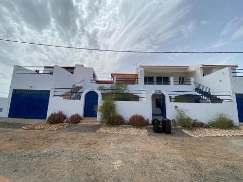 Maio House | Villa sol e mar