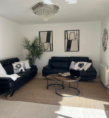 Calafell House | Villa Sol y Mar